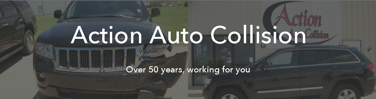 Car Accident Estimate Near Me Car Accident Estimate Near Me
